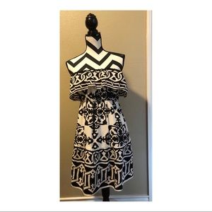 Alice & Trixie Dress